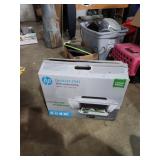 HP deskjet 2541 printer