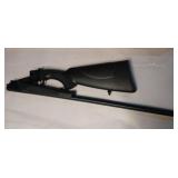 American Tactical 20Ga Nomad 3in chamber single