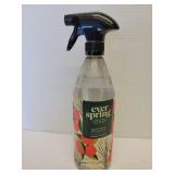 Everspring all purpose cleaner 28oz