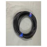 Air Compressor Hose