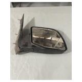 Mirror for Ford F150