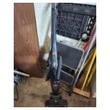 Bissell easy vac