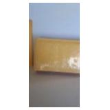 New 10 pc 6X9 bubble Mailers