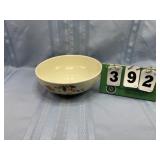 Hall Jewel Tea Bowl