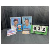 Minnesota Twins Collectibles