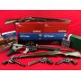 Excellent Gun & Ammo Auction