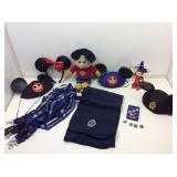 Disney Memorabilia & Collectibles