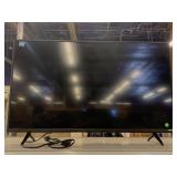 Vizio TV monitor  40 inch. NO SHIPPING.