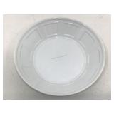 Crate of Bernardaud  9.5in bowl hotel grade