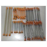 Blowgun Darts and Projectiles