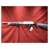 GForce Arms 12 GA Shotgun mod GF3P - 18.5 in