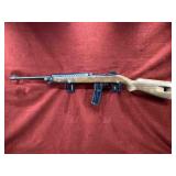 Universal M-1 Carbine Rifle - .30 Carbine Cal -