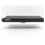 Whirlwind SPC82L 8 Channel 2 Way Audio Line