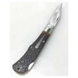 Remington R1303-1984 Folding Trapper Lockback