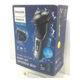 NIB Sealed Philips Norelco Shaver 3600