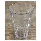 23-Duralex Picardie Gobelet/Tumbler, 17 5/8oz