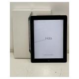 Apple IPad 2, 32 GB MC958LL/A Tablet in Original