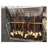 Next Gun Auction January 19th - 500+ Firearms