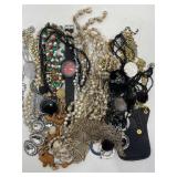 Fashion Jewelry and more