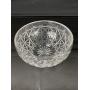 Waterford Crystal Large Fruit Bowl