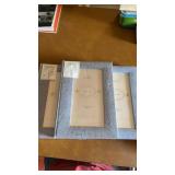 3 photo albums new local pick up only no