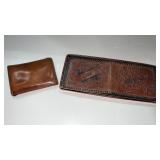 Menï¿½s wallets