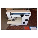 Elmira 120 sewing machine