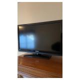 Toshiba 32 inch tv