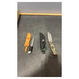 Norge fixed blade knife and cabelas fixed blade