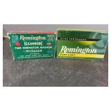 Remington 7mm bullets