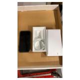 iPhone 7 in Box like new