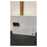 NUSHAPE The lipo wrap new in box