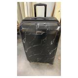 American tourister rolling luggage  29ï¿½ tall