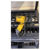 Wagner Corded Heat Gun