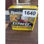 (25) REMINGTON 12 GAUGE SHOTSHELLS