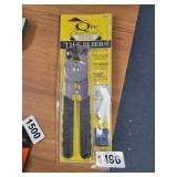 TILE PLIERS