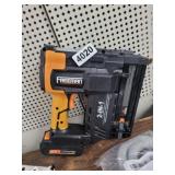 FREEMAN 2N1 NAILER