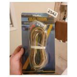 TRAILER WIRING HARNESS *NEW