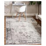 9x12 ft area rug