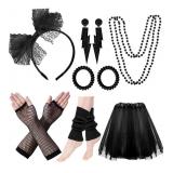 80s Costume accessories for Women