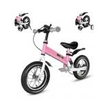 bikeboy Balance Bike 2 in 1