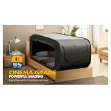 Gioventu Bed tent for twin size bed