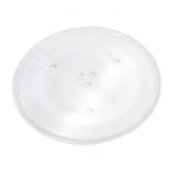 Microwave Glass Turntable for Samsung