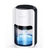 42oz Dehumidifier For home