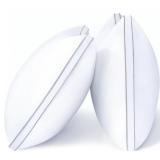 viewstar Pillows Standard Size Set of 2