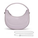 Vividora Small Handbag purple