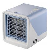 LIFKOME Mini Portable Air Conditioner