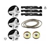 Deck Rebuild Kit for Cub Cadet MTD LTX1050KH