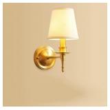 Modern Wall Sconce (2 Pieces)