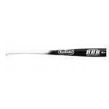 Bamboobat Bamboo Baseball Bat 31 inch